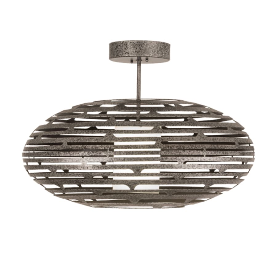 Meyda Tiffany Margo Acura 30" Wide Pendant