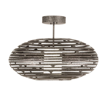 Meyda Tiffany Margo Acura 30" Wide Pendant
