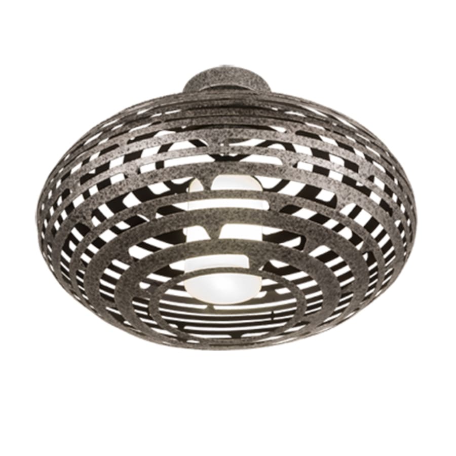 Meyda Tiffany Margo Acura 30" Wide Pendant
