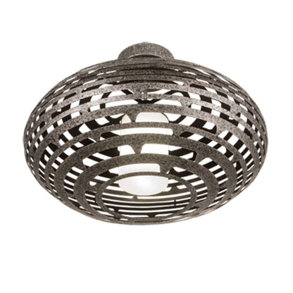 Meyda Tiffany Margo Acura 30" Wide Pendant
