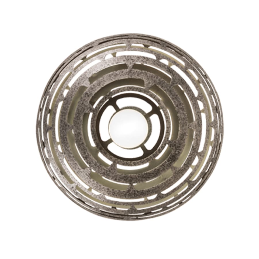 Meyda Tiffany Margo Acura 30" Wide Pendant