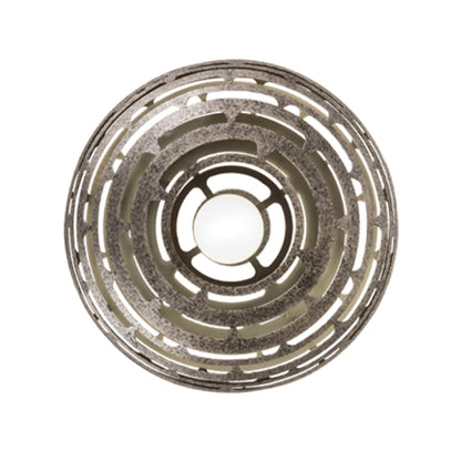 Meyda Tiffany Margo Acura 30" Wide Pendant