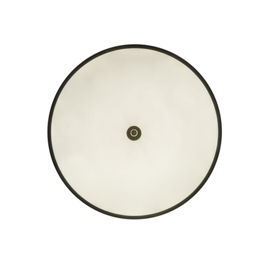 Meyda Tiffany Cilindro 8 Light 48" Wide Pendant