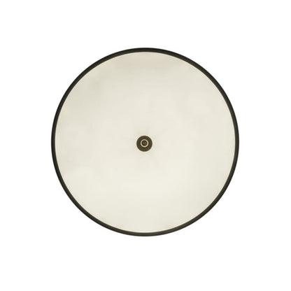 Meyda Tiffany Cilindro 8 Light 48" Wide Pendant