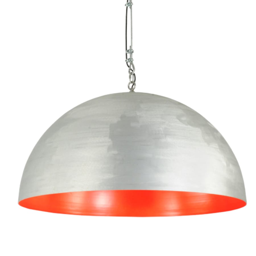 Meyda Tiffany Gravity 36" Wide Pendant