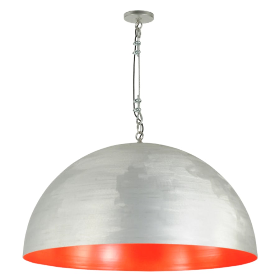 Meyda Tiffany Gravity 36" Wide Pendant
