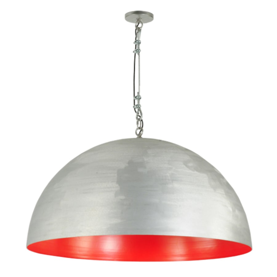 Meyda Tiffany Gravity 36" Wide Pendant