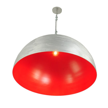 Meyda Tiffany Gravity 36" Wide Pendant