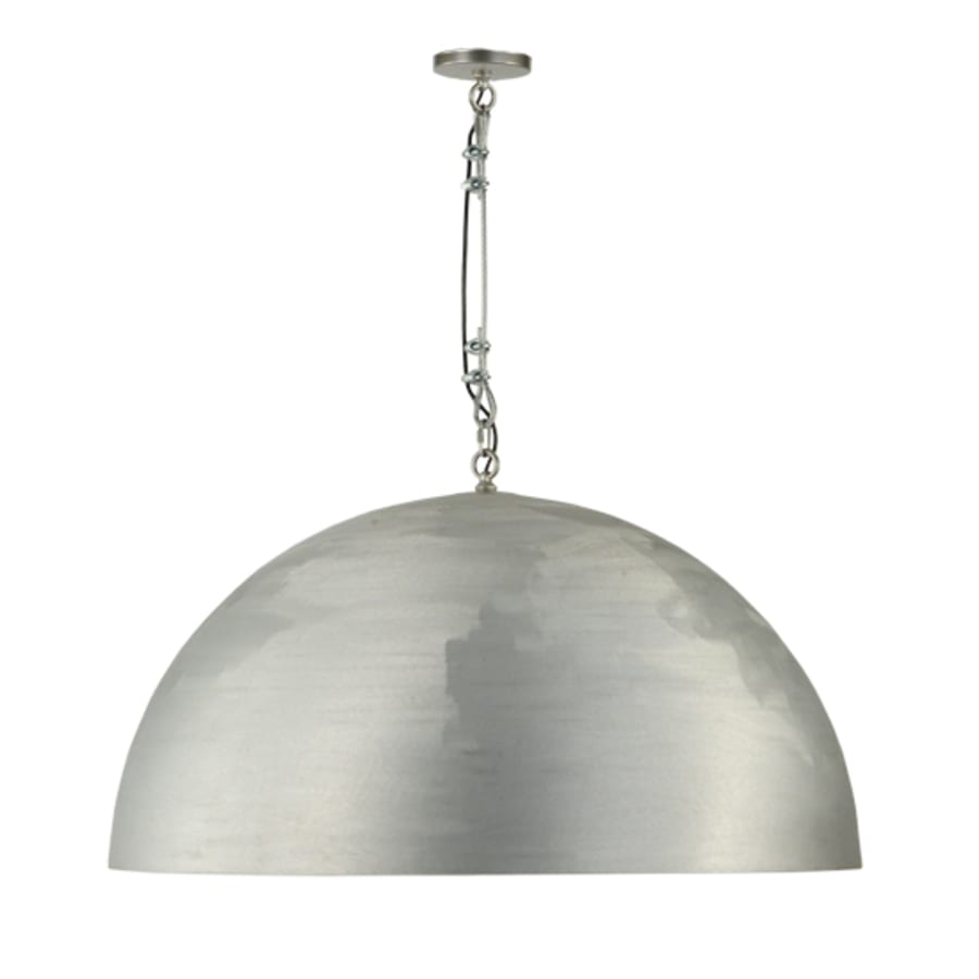 Meyda Tiffany Gravity 36" Wide Pendant