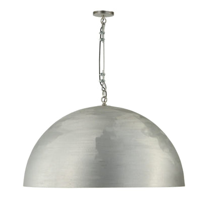 Meyda Tiffany Gravity 36" Wide Pendant