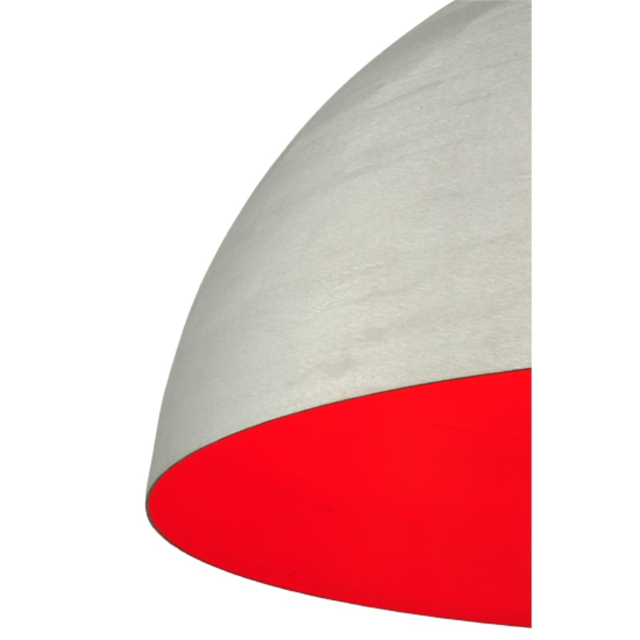 Meyda Tiffany Gravity 36" Wide Pendant