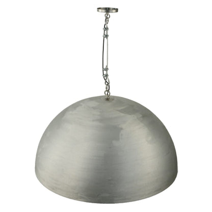 Meyda Tiffany Gravity 36" Wide Pendant