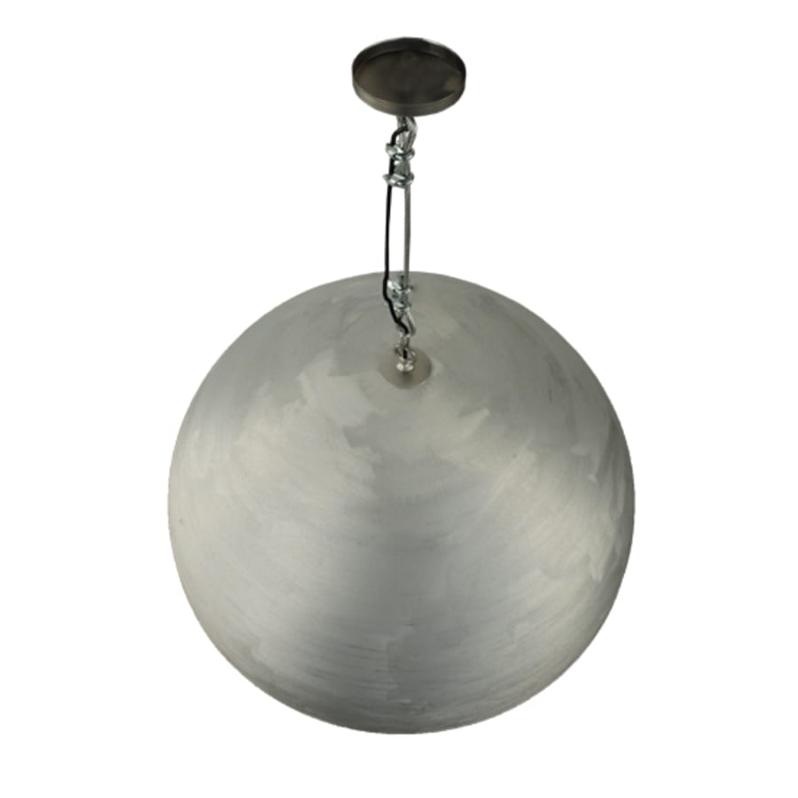 Meyda Tiffany Gravity 36" Wide Pendant