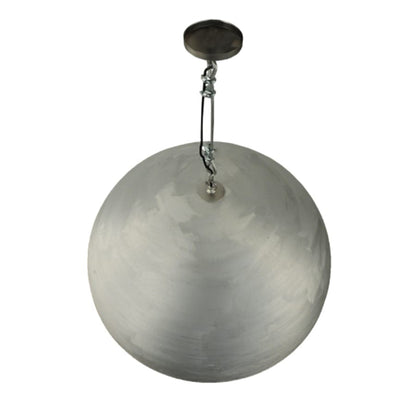 Meyda Tiffany Gravity 36" Wide Pendant
