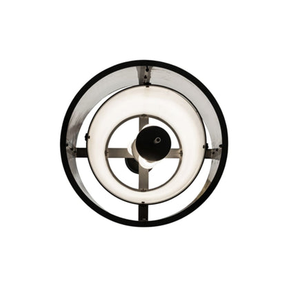 Meyda Tiffany Cilindro 4 Light 21" Wide Pendant
