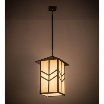 Meyda Tiffany Santa Fe 25" Wide Pendant