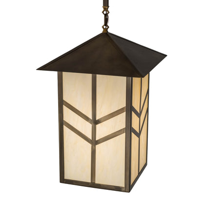 Meyda Tiffany Santa Fe 25" Wide Pendant