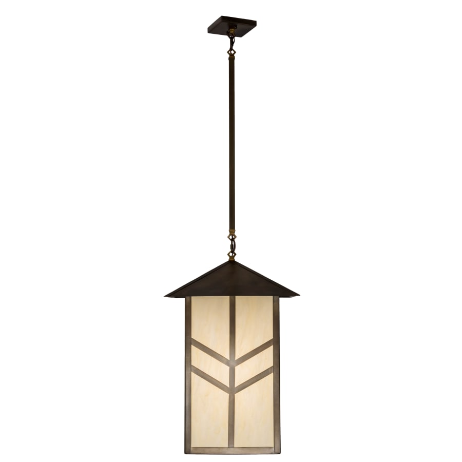 Meyda Tiffany Santa Fe 25" Wide Pendant