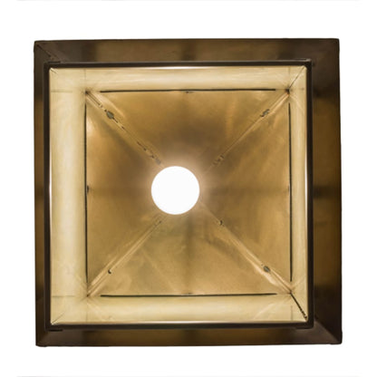 Meyda Tiffany Santa Fe 25" Wide Pendant