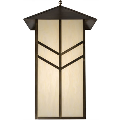 Meyda Tiffany Santa Fe 42" Wide Pendant
