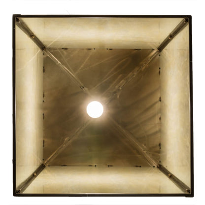 Meyda Tiffany Santa Fe 42" Wide Pendant
