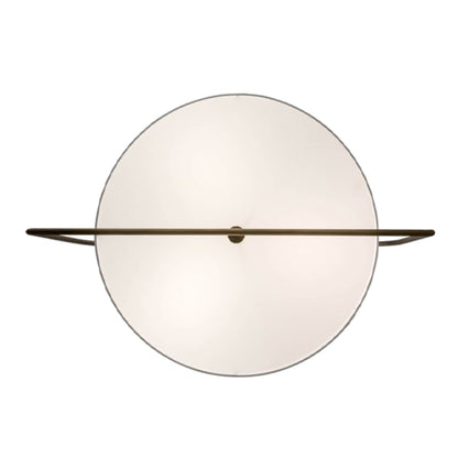 Meyda Tiffany Cambre 3 Light 23" Wide Pendant
