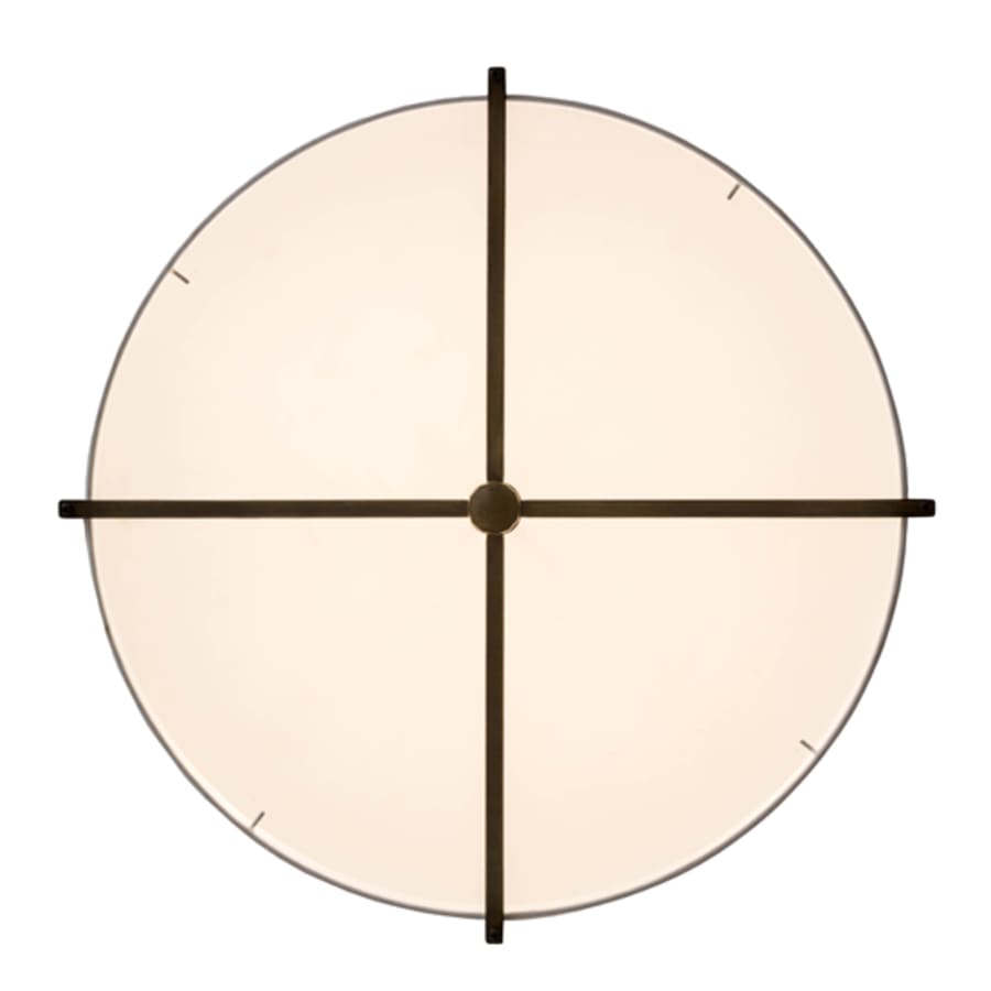 Meyda Tiffany Structure 4 Light 24" Wide Pendant