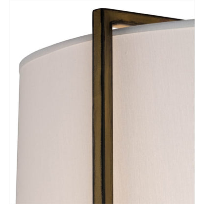 Meyda Tiffany Structure 4 Light 24" Wide Pendant