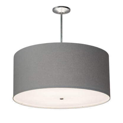 Meyda Tiffany Cipriana 6 Light 36" Wide Pendant