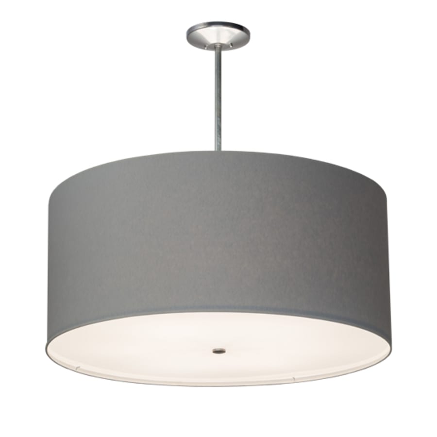 Meyda Tiffany Cipriana 6 Light 36" Wide Pendant