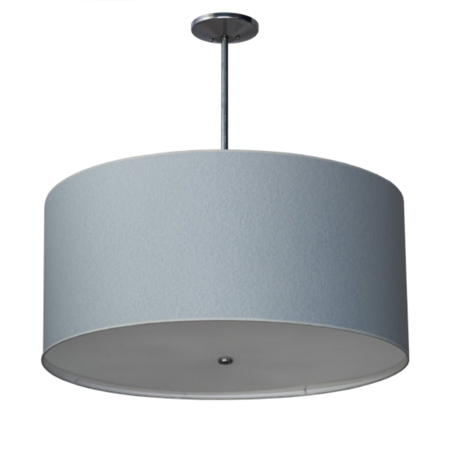 Meyda Tiffany Cipriana 6 Light 36" Wide Pendant