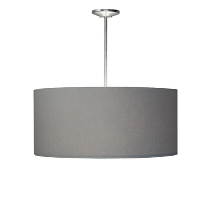 Meyda Tiffany Cipriana 6 Light 36" Wide Pendant