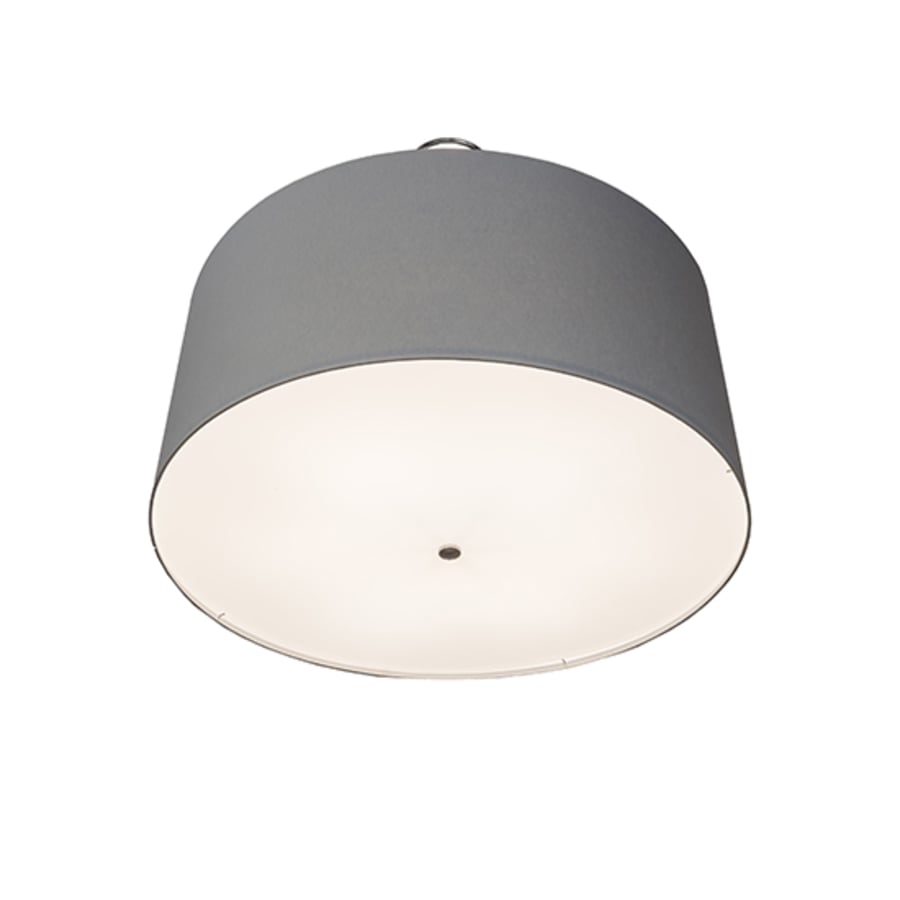 Meyda Tiffany Cipriana 6 Light 36" Wide Pendant