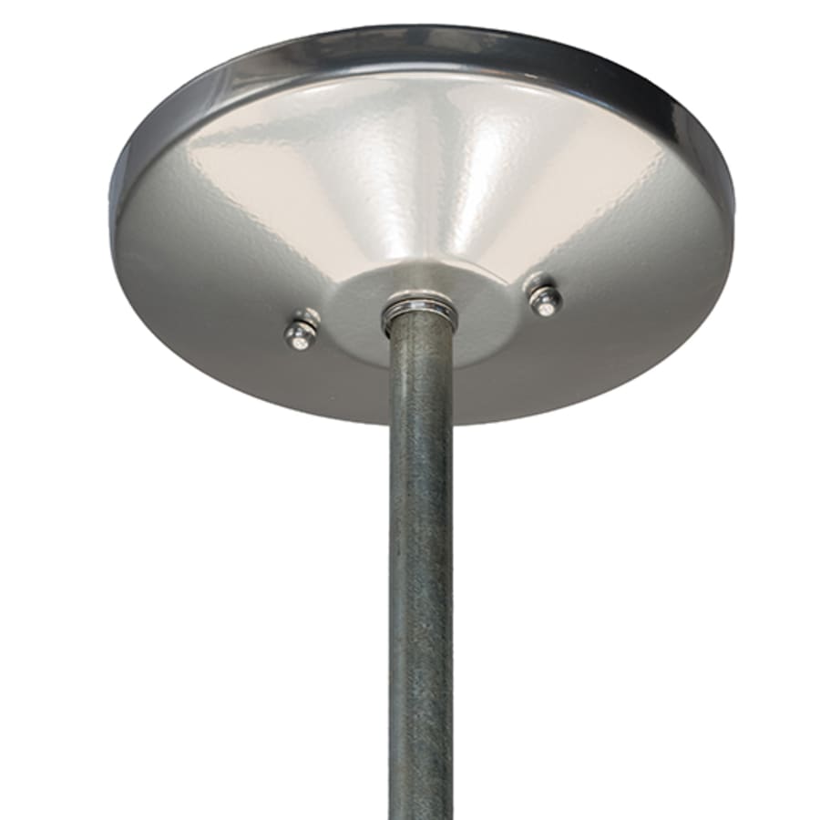Meyda Tiffany Cipriana 6 Light 36" Wide Pendant