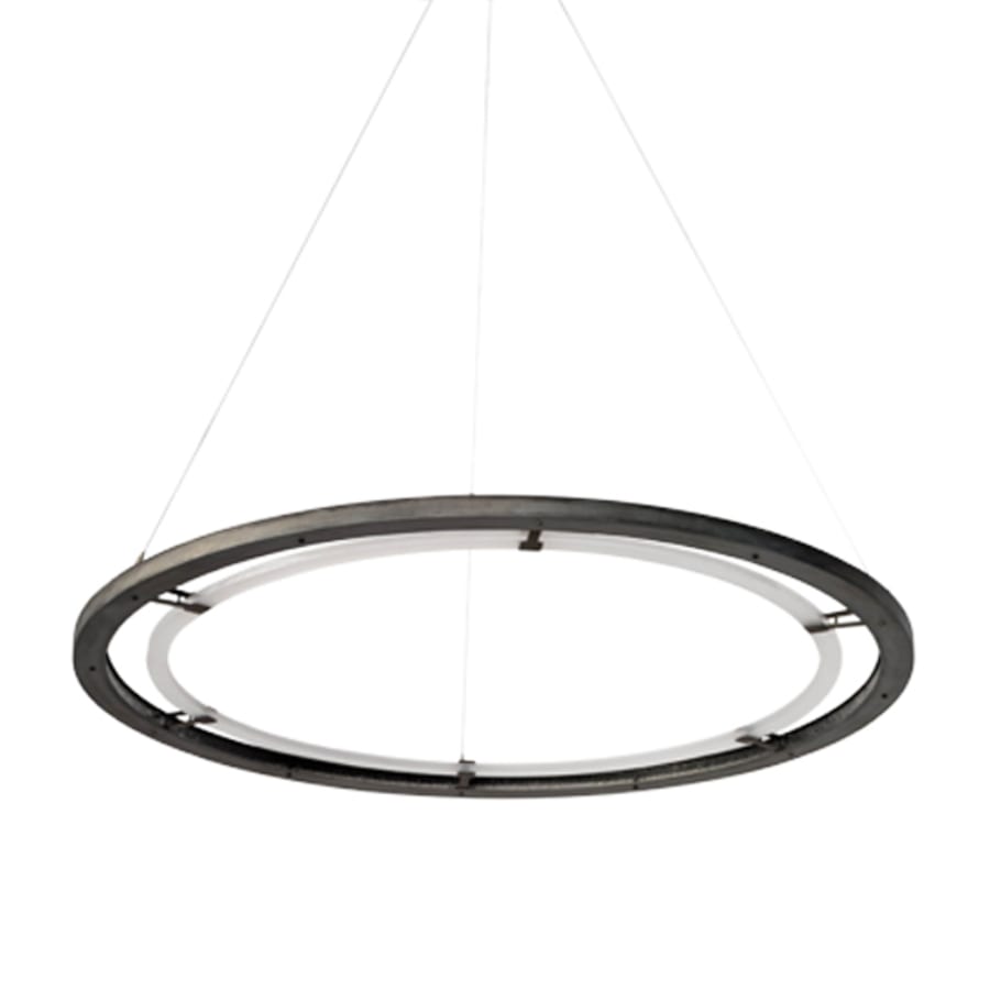 Meyda Tiffany Anillo 63" Wide Pendant