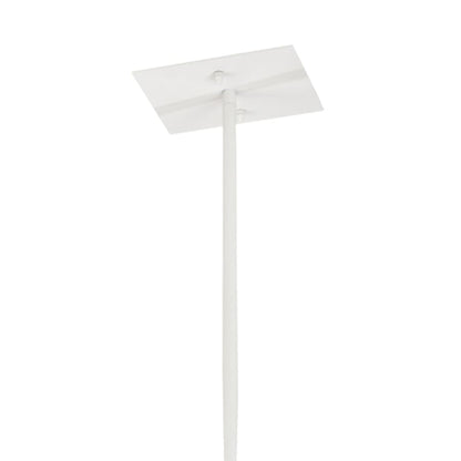 Meyda Tiffany Trax 72" Wide Linear Pendant