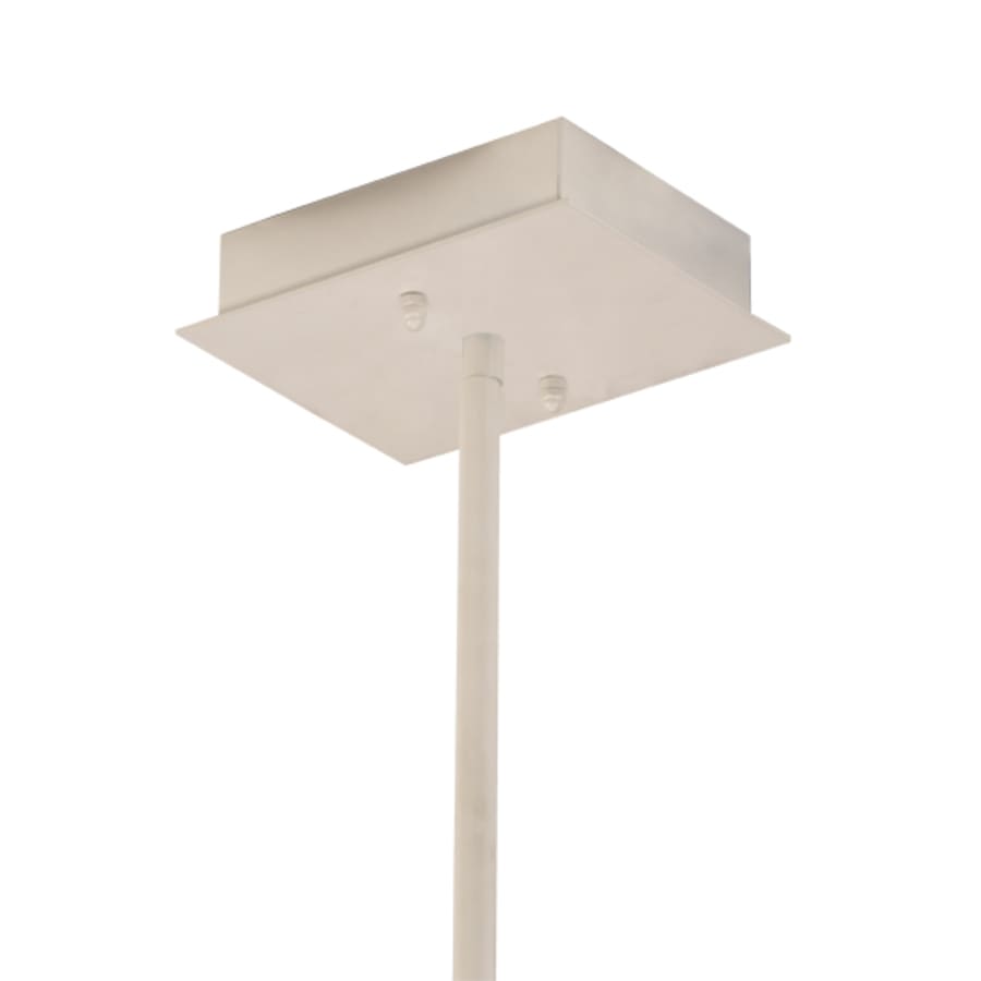 Meyda Tiffany Trax 96" Wide Linear Pendant