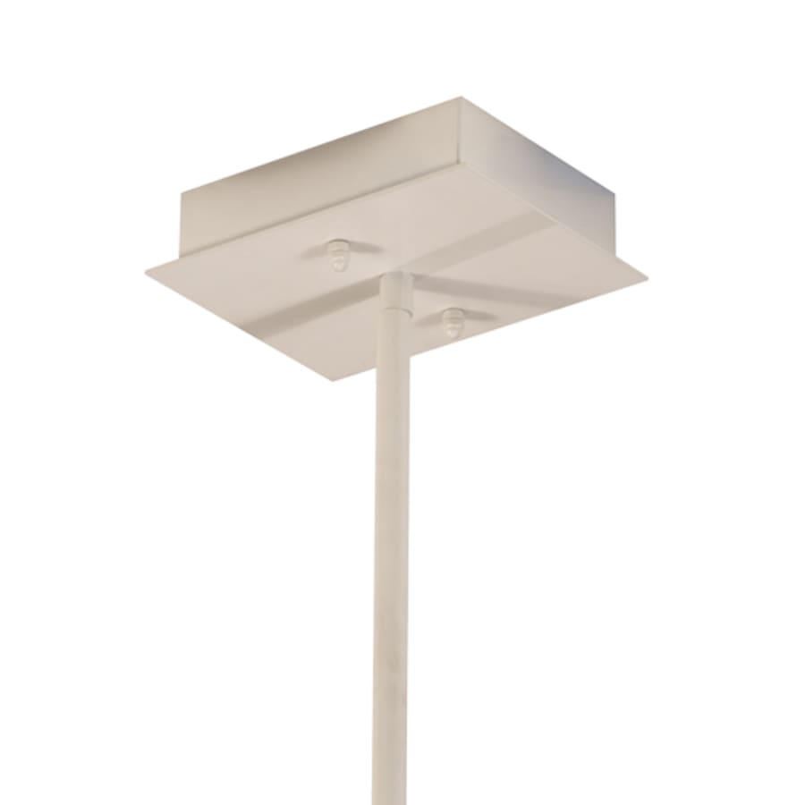 Meyda Tiffany Trax 120" Wide Linear Pendant