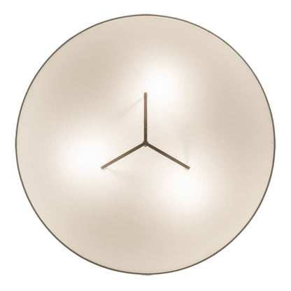 Meyda Tiffany Cilindro Bahn 4 Light 36" Wide Semi-Flush Drum Ceiling Fixture