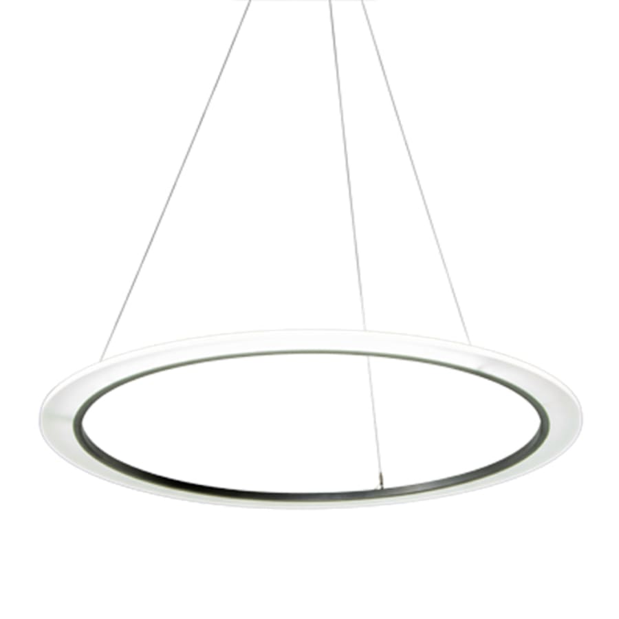 Meyda Tiffany Anillo 60" Wide Pendant