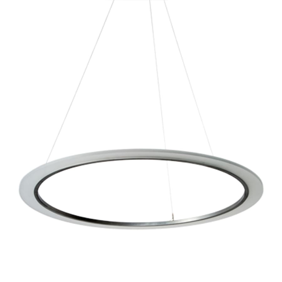 Meyda Tiffany Anillo 60" Wide Pendant