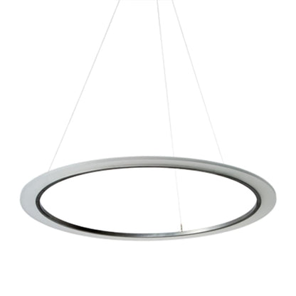 Meyda Tiffany Anillo 60" Wide Pendant