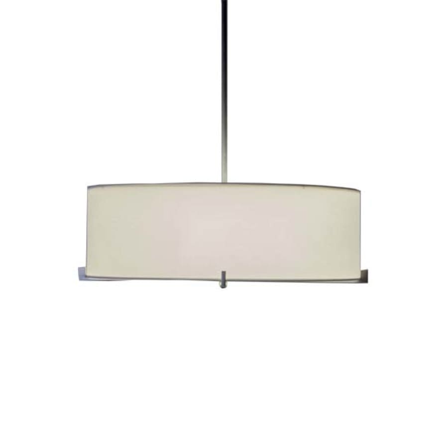 Meyda Tiffany Cilindro 4 Light 36" Wide Pendant