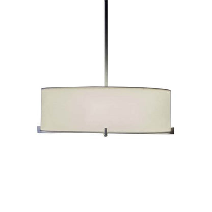 Meyda Tiffany Cilindro 4 Light 36" Wide Pendant