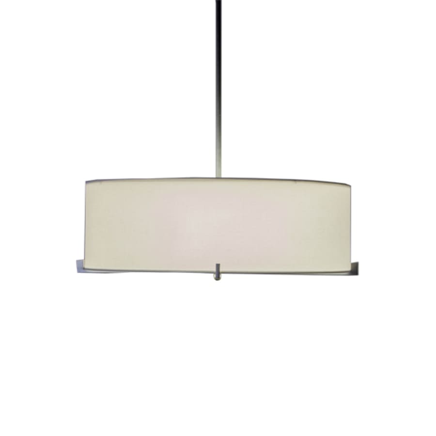 Meyda Tiffany Cilindro 4 Light 36" Wide Pendant