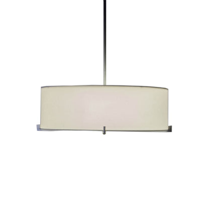 Meyda Tiffany Cilindro 4 Light 36" Wide Pendant