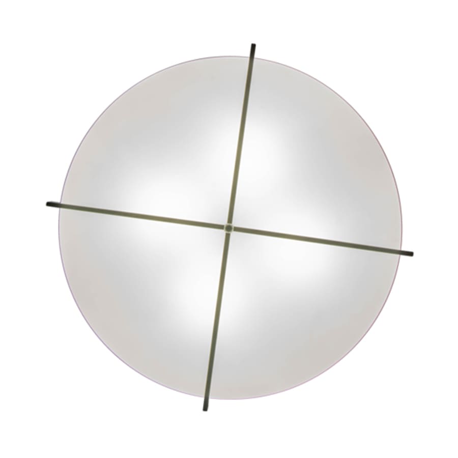 Meyda Tiffany Cilindro 4 Light 36" Wide Pendant