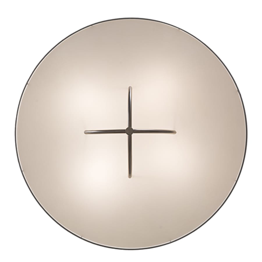 Meyda Tiffany Cilindro 4 Light 40" Wide Pendant