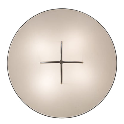 Meyda Tiffany Cilindro 4 Light 40" Wide Pendant