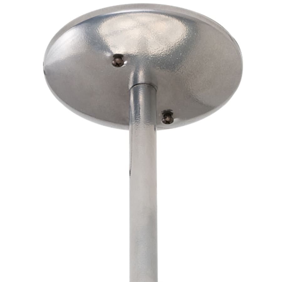 Meyda Tiffany Cilindro 4 Light 40" Wide Pendant